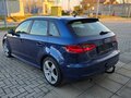 Audi A3 1.6 tdi ULTRA
