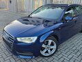 Audi A3 1.6 tdi ULTRA