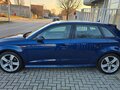 Audi A3 1.6 tdi ULTRA