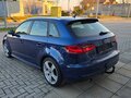 Audi A3 1.6 tdi ULTRA
