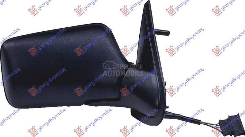 RETROVIZOR ELEKTRICNI SA...