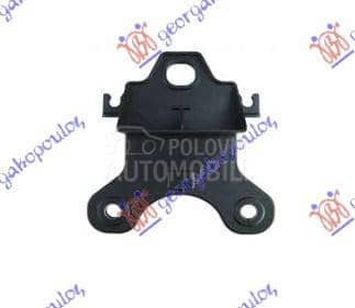 NOSAC PREDNJEG BRANIKA