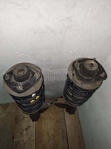 opuge,amortizeri,solje