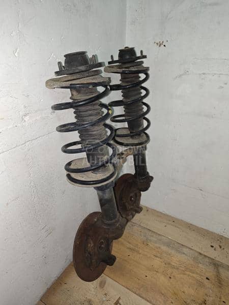 opuge,amortizeri,solje