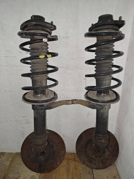 opuge,amortizeri,solje