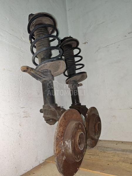 opuge,amortizeri,solje