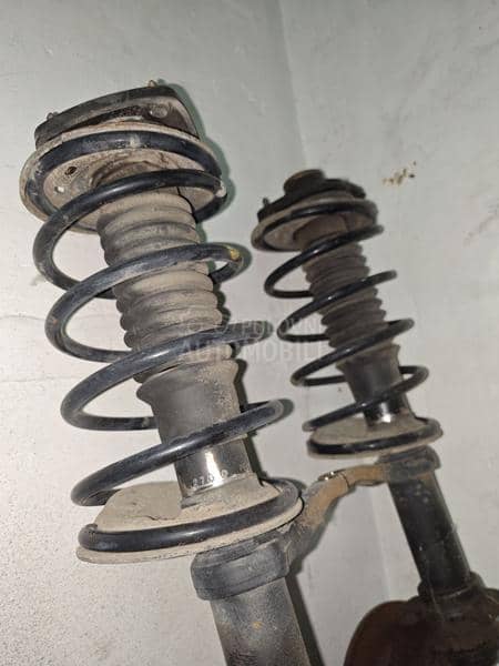 opuge,amortizeri,solje