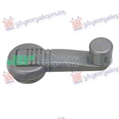 RUCICA ZA PODIZANJE...