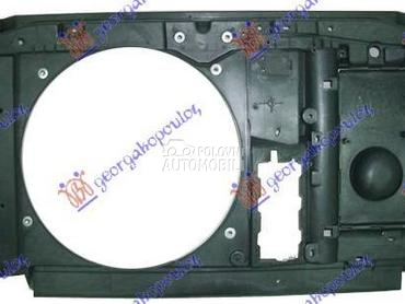 VEZNI LIM (2.0 BENZIN - 2.0 HD za Citroen C4 od 2004. do 2011. god.