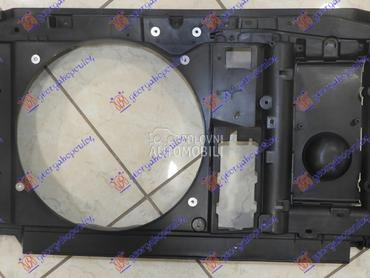 VEZNI LIM (2.0 BENZIN - 2.0 HD za Peugeot 307 od 2005. do 2007. god.