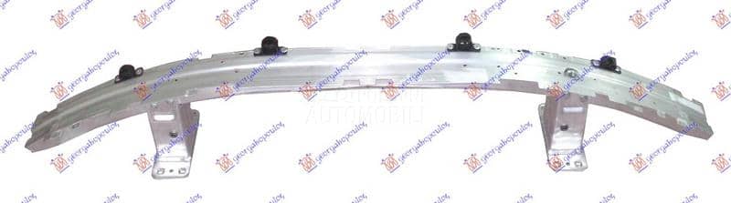 SINA PREDNJEG BRANIKA...