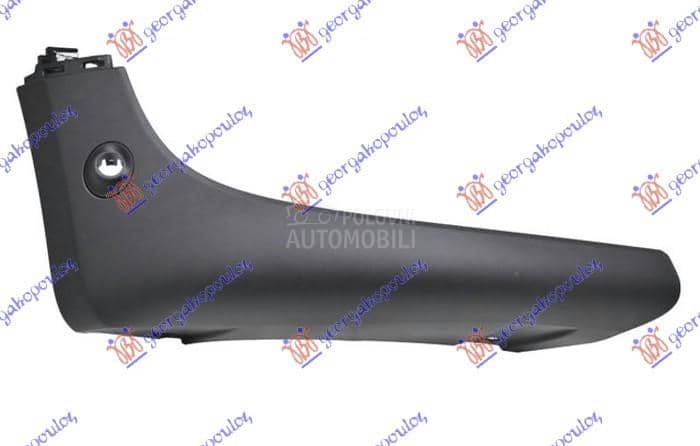 SPOJLER PREDNJEG BRANIKA Desno