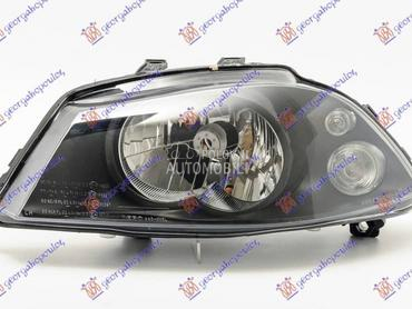 FAR JEDNO SOCIVO -06 Levo za Seat Cordoba od 2002. do 2008. god.