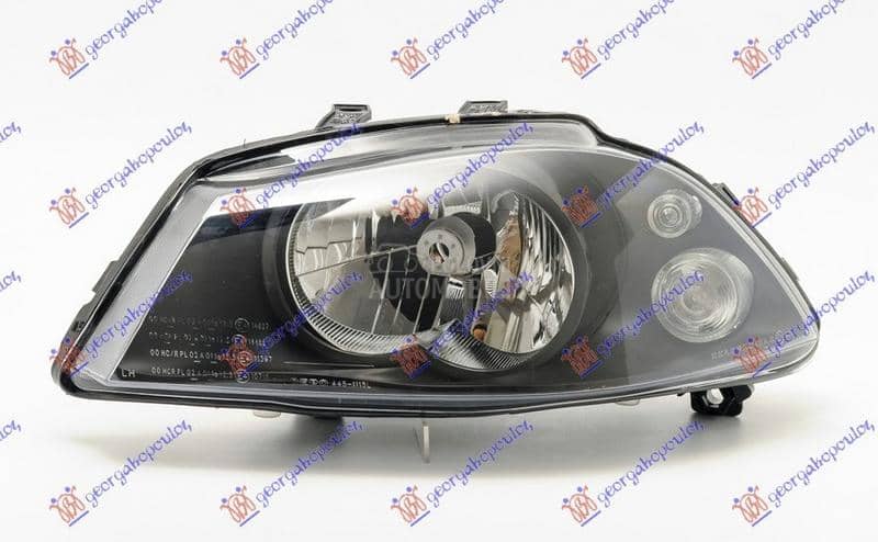 FAR JEDNO SOCIVO -06 Levo