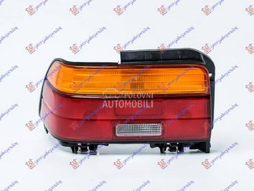 STOP LAMPA Levo za Toyota Corolla od 1992. do 1996. god.