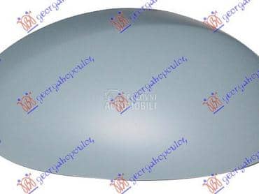 POKLOPAC RETROVIZORA PM Desno za Toyota Aygo od 2006. do 2012. god.