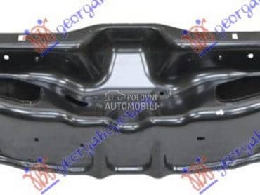 VEZNI LIM GORNJI Boxer za Peugeot Ostalo za 2014. god.