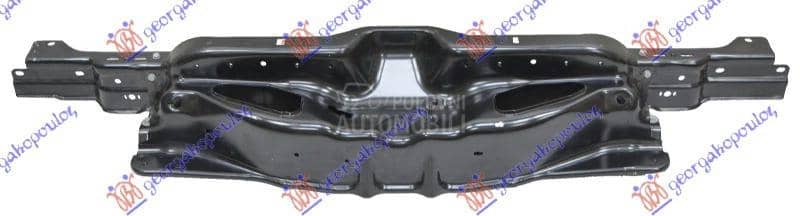 NEMA- VEZNI LIM GORNJI Boxer