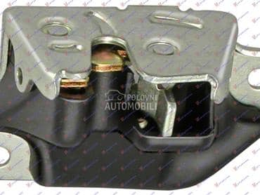 BRAVA GEPEK VRATA... za Fiat Multipla od 1998. do 2004. god.