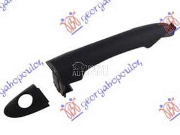 KVAKA PREDNJIH VRATA... za Kia Picanto od 2015. do 2017. god.