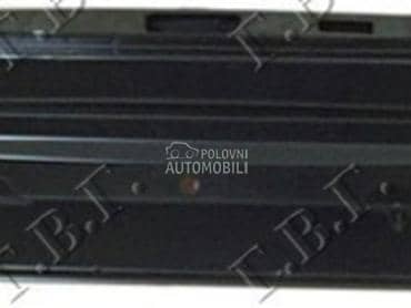 ZADNJI VEZNI LIM 3/5 VRATA za Ford Escort od 1990. do 1992. god.