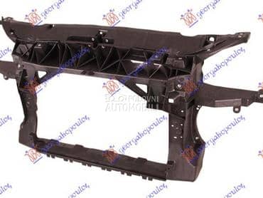 VEZNI LIM za Seat Toledo od 2004. do 2012. god.