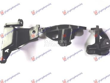 NOSAC FARA PLASTICNI (SET) za Peugeot RCZ od 2011. do 2025. god.
