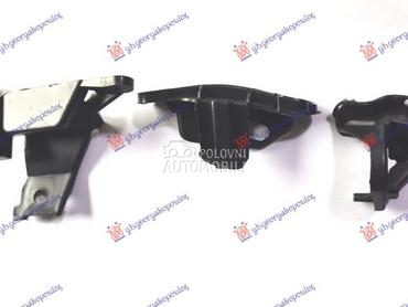 NOSAC FARA PLASTICNI (SET) za Peugeot RCZ od 2011. do 2025. god.