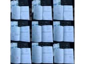 Volkswagen Sharan 2.0TDI/7SED/Nav