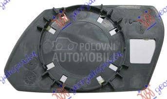 STAKLO RETROVIZORA -03 Desno