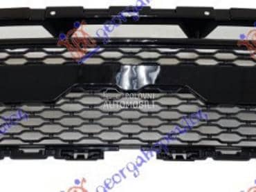 NEMA- CENTRALNA RESETKA za Land Rover Range Rover Sport od 2018. do 2022. god.