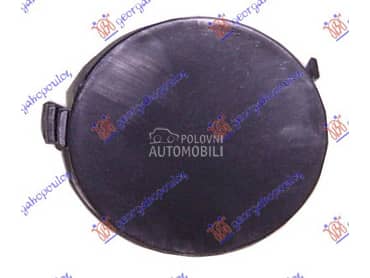 POKLOPAC KUKE PREDNJEG... za Toyota Yaris od 2005. do 2011. god.