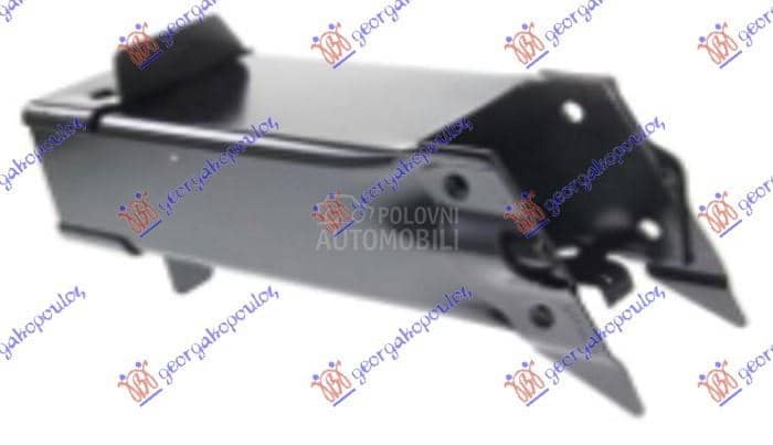 NOSAC PREDNJEG BRANIKA...