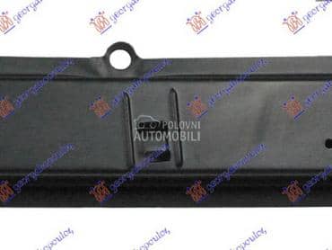 SINA ZADNJEG BRANIKA za Mercedes Benz E Klasa od 1996. do 1999. god.