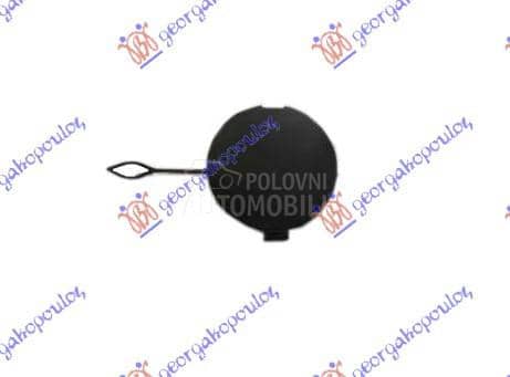 POKLOPAC KUKE PREDNJEG BRANIKA