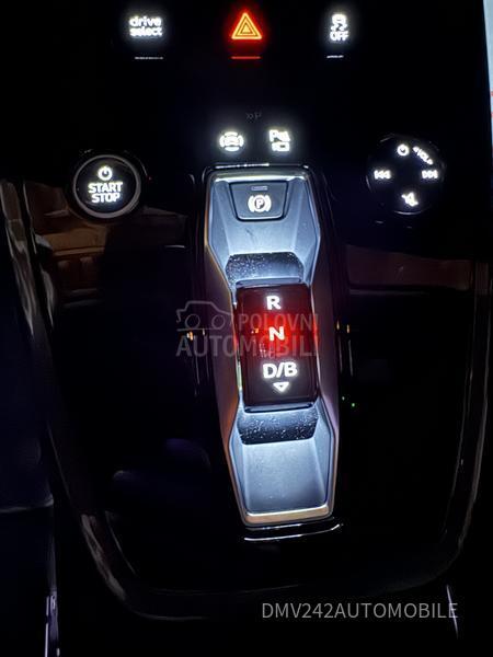 Audi Q4 e-tron S LINE Q 40