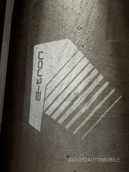 Audi Q4 e-tron S LINE Q 40