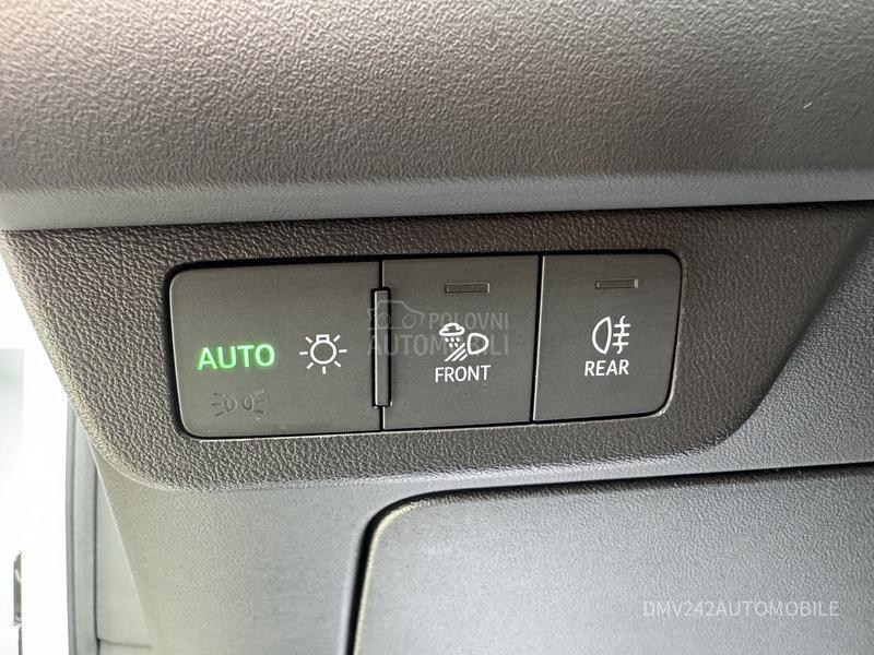 Audi Q4 e-tron S LINE Q 40