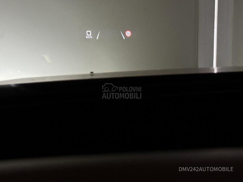 Audi Q4 e-tron S LINE Q 40