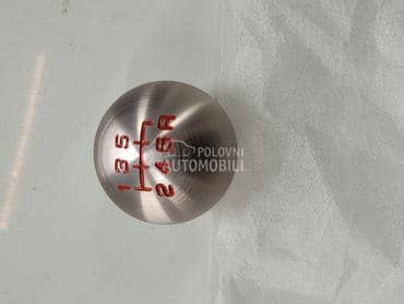 rucica menjaca Type R za Honda Accord, Civic od 2006. do 2011. god.