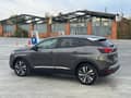 Peugeot 3008 GT-Line / PureTech