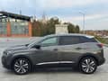 Peugeot 3008 GT-Line / PureTech