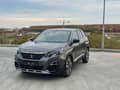Peugeot 3008 GT-Line / PureTech