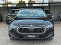 Škoda Octavia STYLE