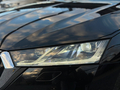 Škoda Octavia STYLE