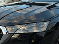 Škoda Octavia STYLE