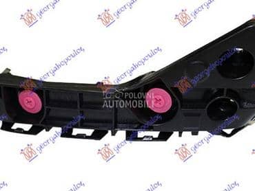 NOSAC PREDNJEG BRANIKA... za Toyota Hilux za 2020. god.