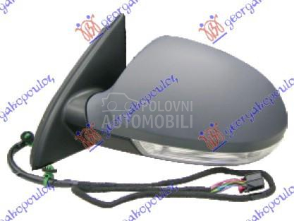 RETROVIZOR ELEKTRICNI SA...