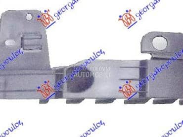 NOSAC PREDNJEG BRANIKA... za Opel Astra J od 2013. do 2016. god.