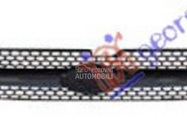 PVC MASKA PM KOMPLET za Hyundai Getz od 2002. do 2005. god.